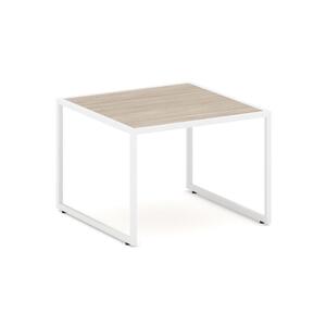 Стол журнальный (квадратный)