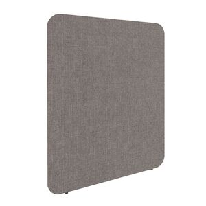 Задняя стенка 980 глухая