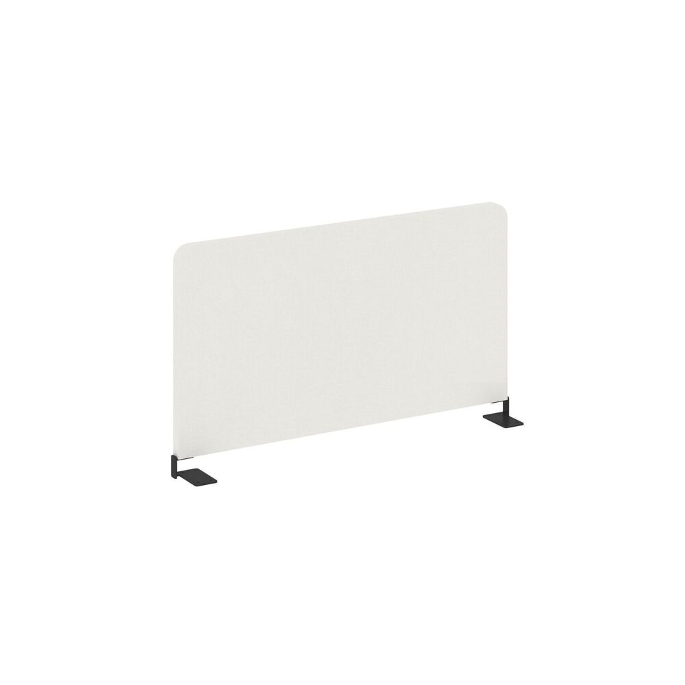 Экран боковой (ткань-CARDIF)