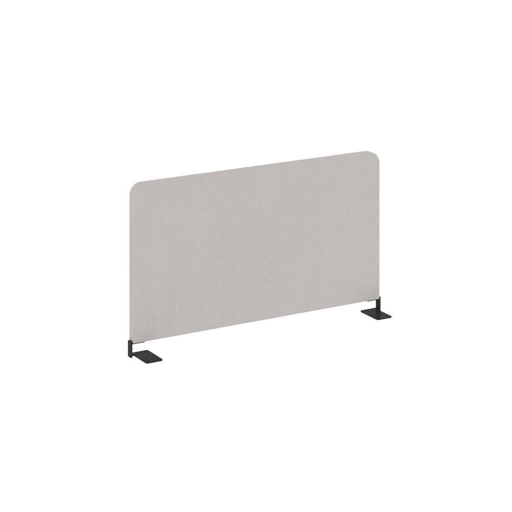 Экран боковой (ткань-CARDIF)