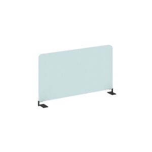 Экран боковой (ткань-CARDIF)