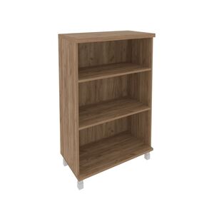 Стеллаж средний широкий