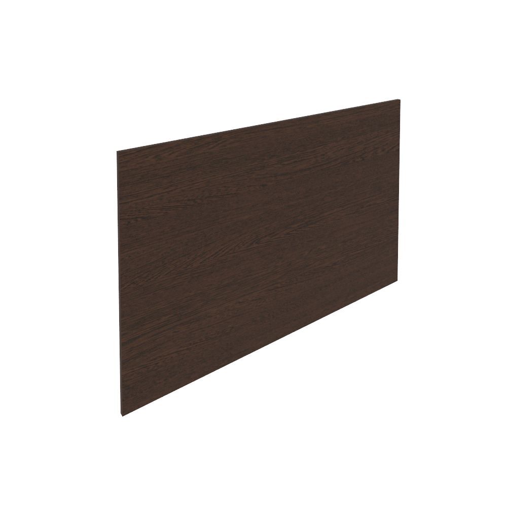 Изголовье (кровать 950+тумба)