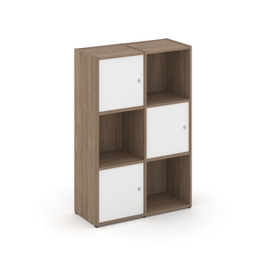 Locker plus Комплект №2