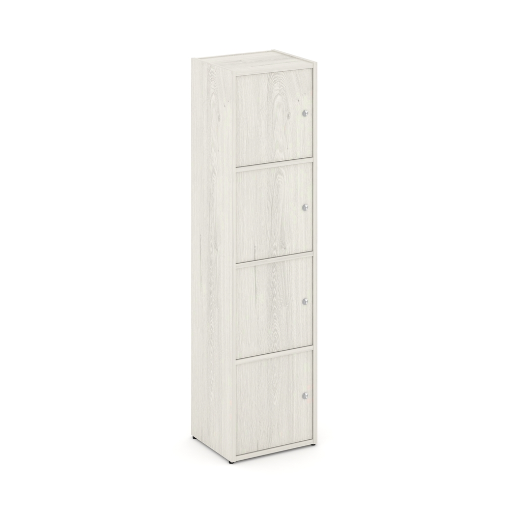 Locker plus Комплект №4