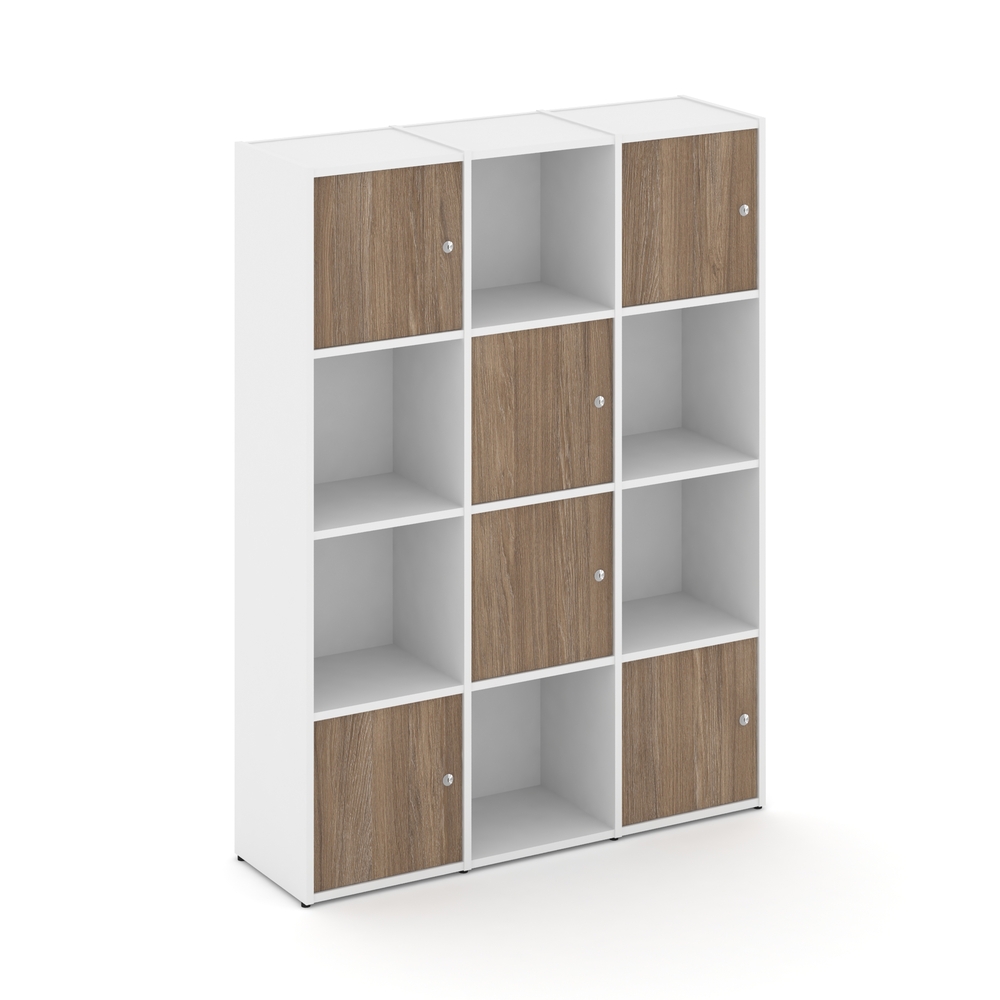 Locker plus Комплект №6