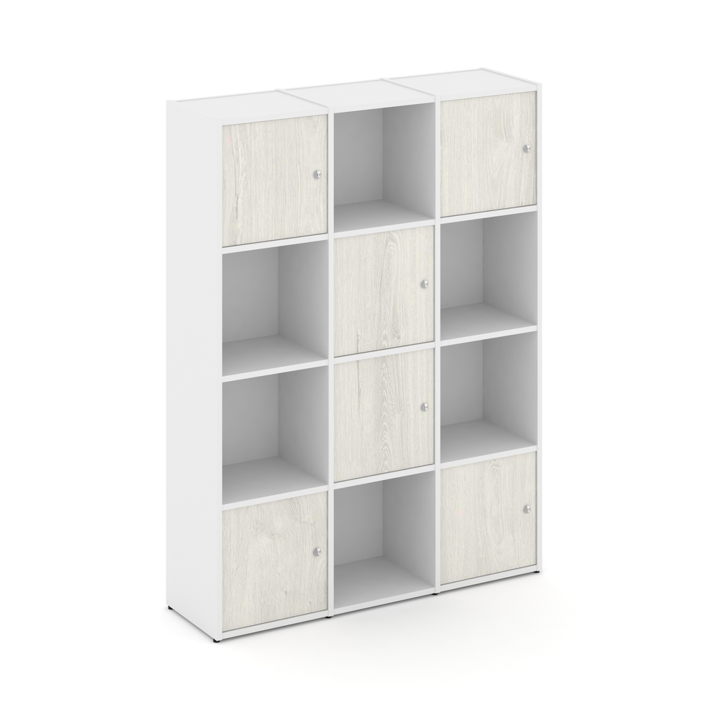 Locker plus Комплект №6