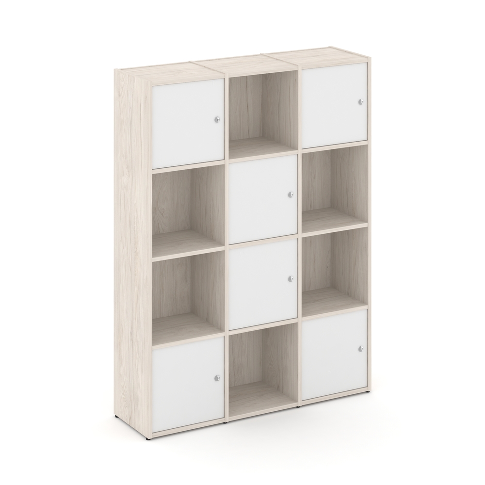 Locker plus Комплект №6