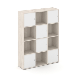 Locker plus Комплект №6