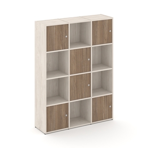 Locker plus Комплект №6