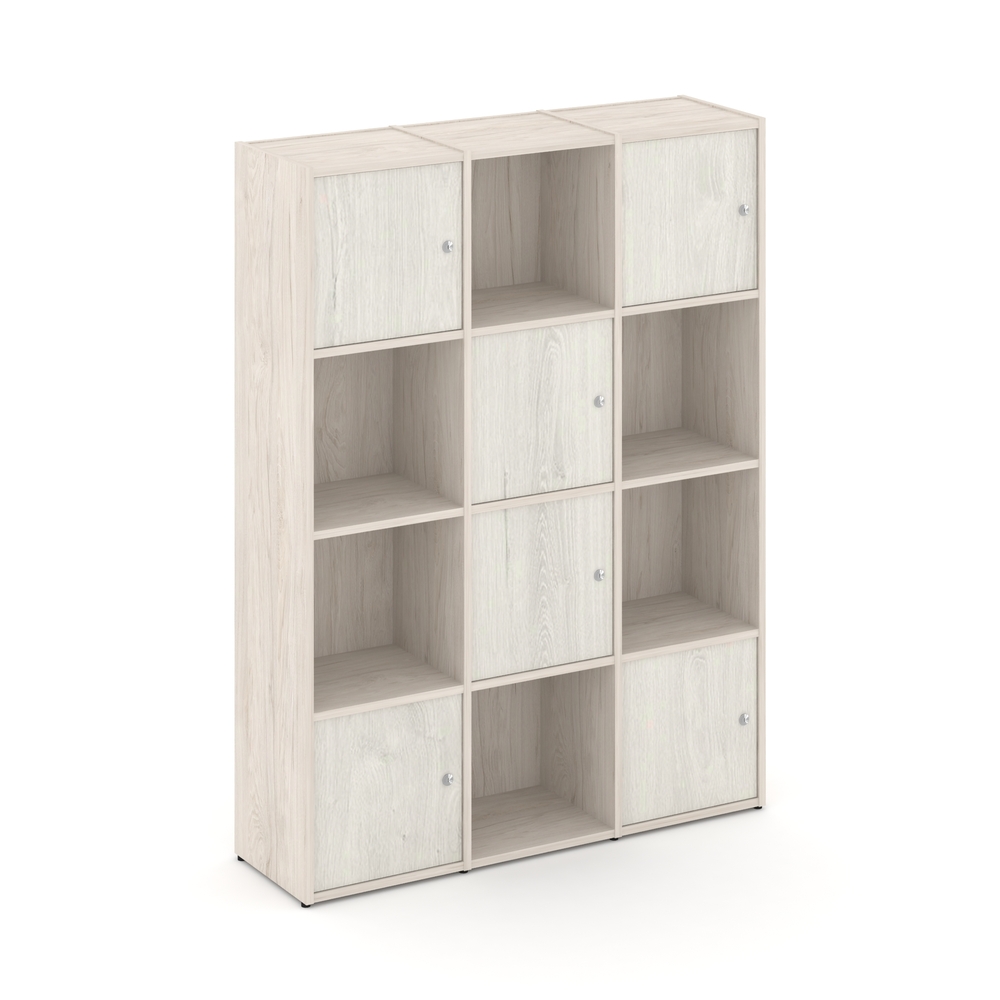 Locker plus Комплект №6
