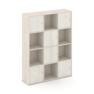 Locker plus Комплект №6