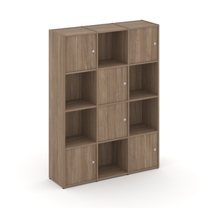 Locker plus Комплект №6