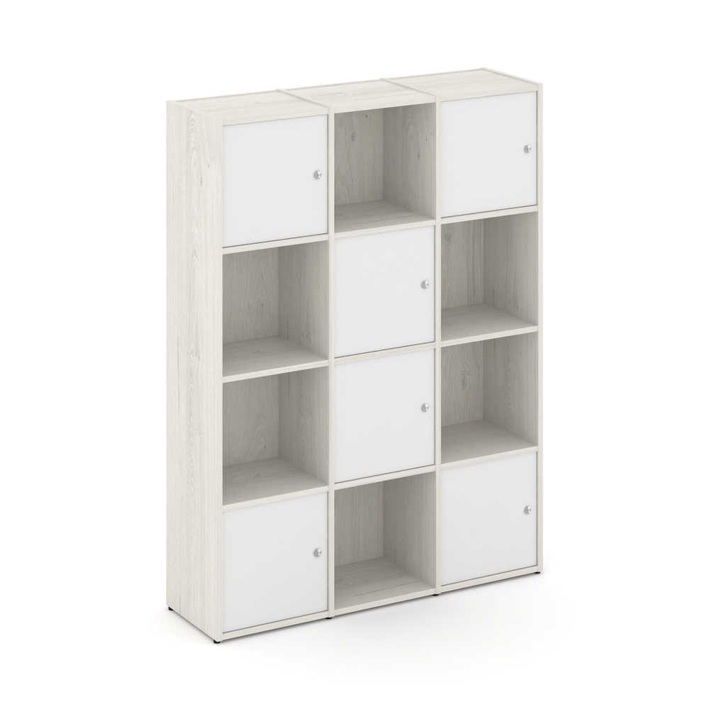 Locker plus Комплект №6