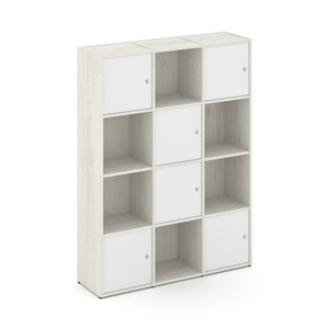 Locker plus Комплект №6
