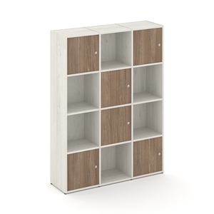 Locker plus Комплект №6