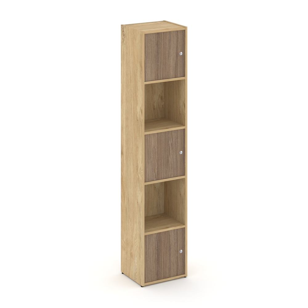 Locker plus Комплект №7