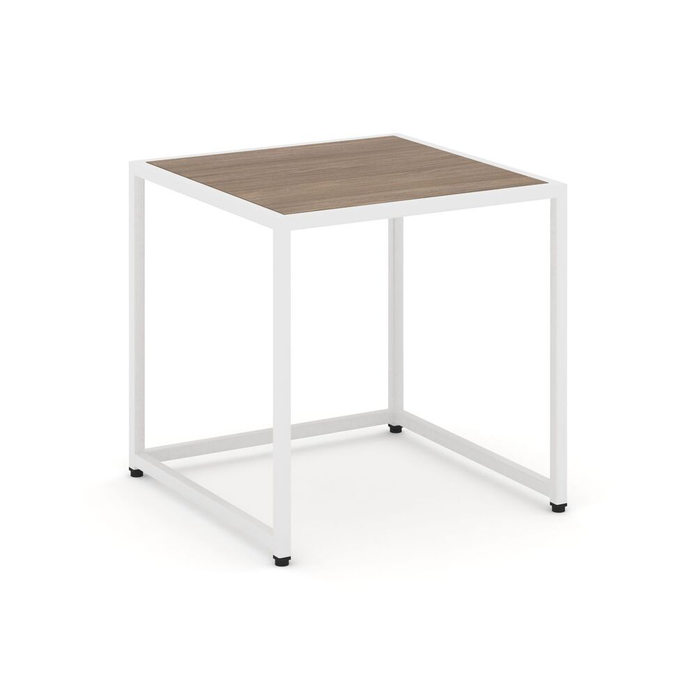 Стол журнальный