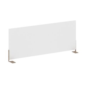 Экран боковой L900мм