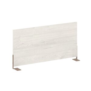 Экран боковой L720мм