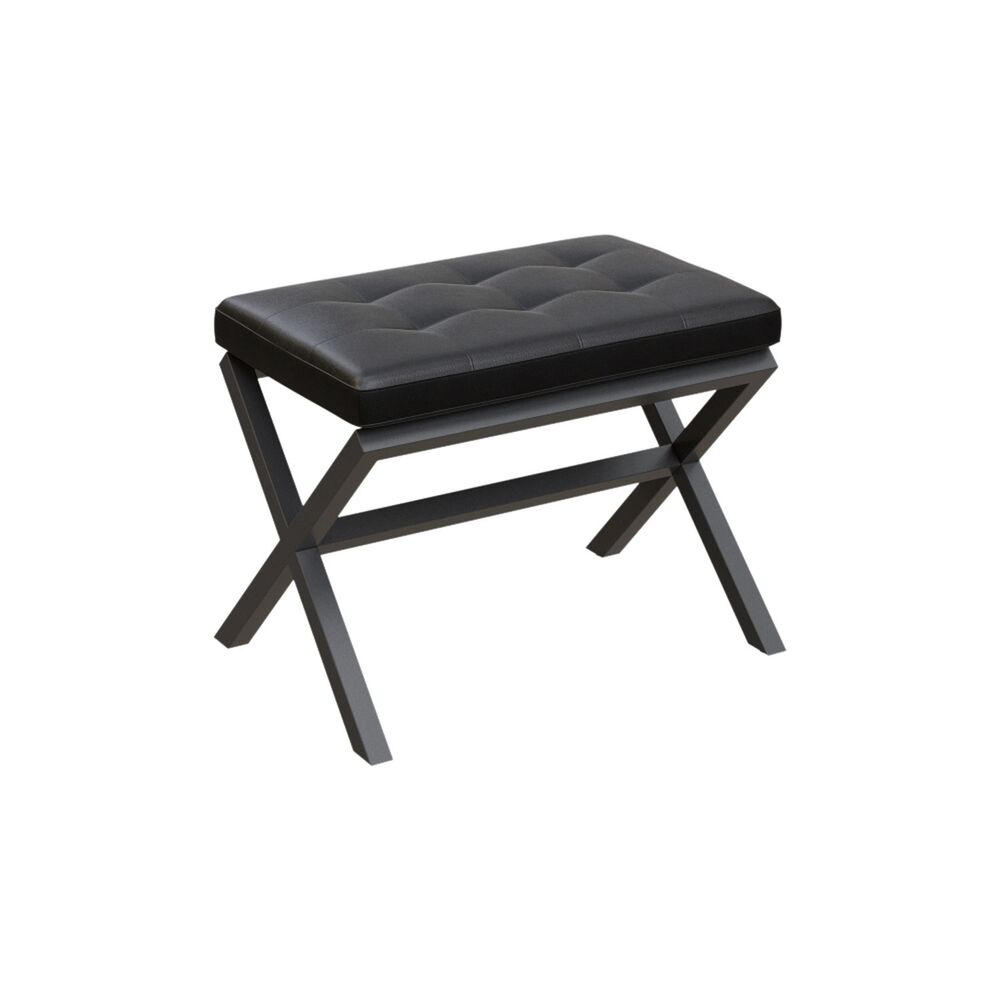 Банкетка одноместная