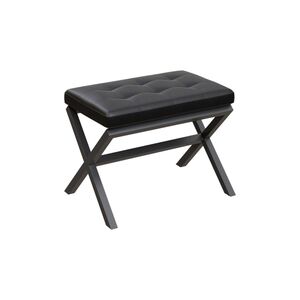 Банкетка одноместная