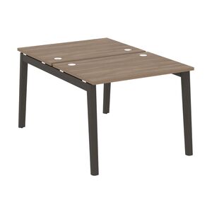 Рабочая станция (опоры - массив дерева)