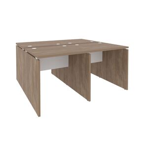 Рабочая станция