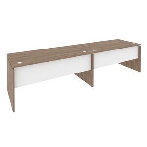 Рабочая станция