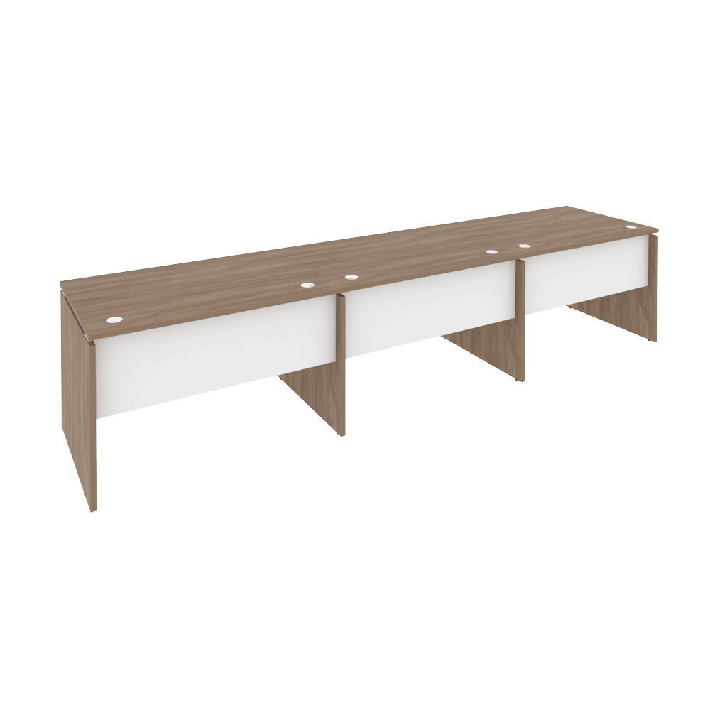 Рабочая станция