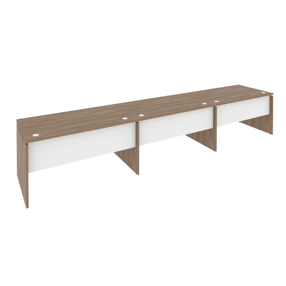 Рабочая станция