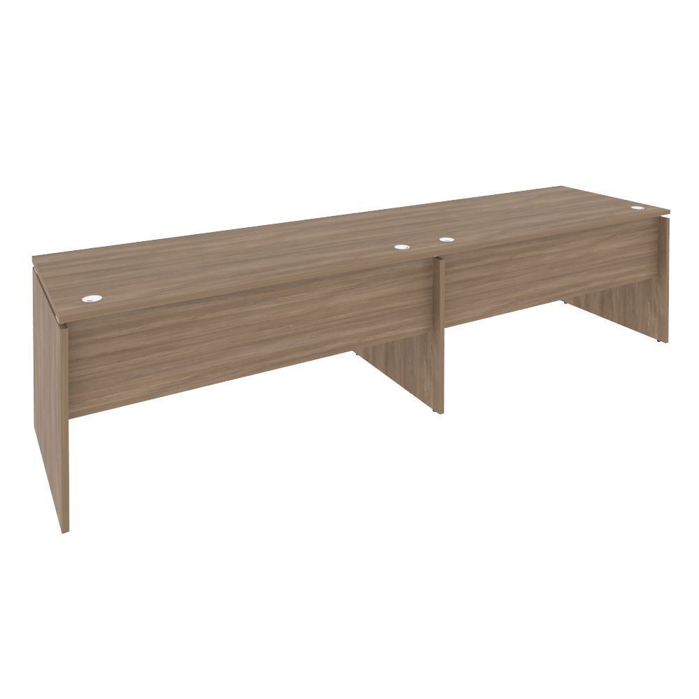 Рабочая станция