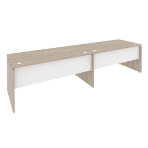 Рабочая станция