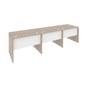 Рабочая станция