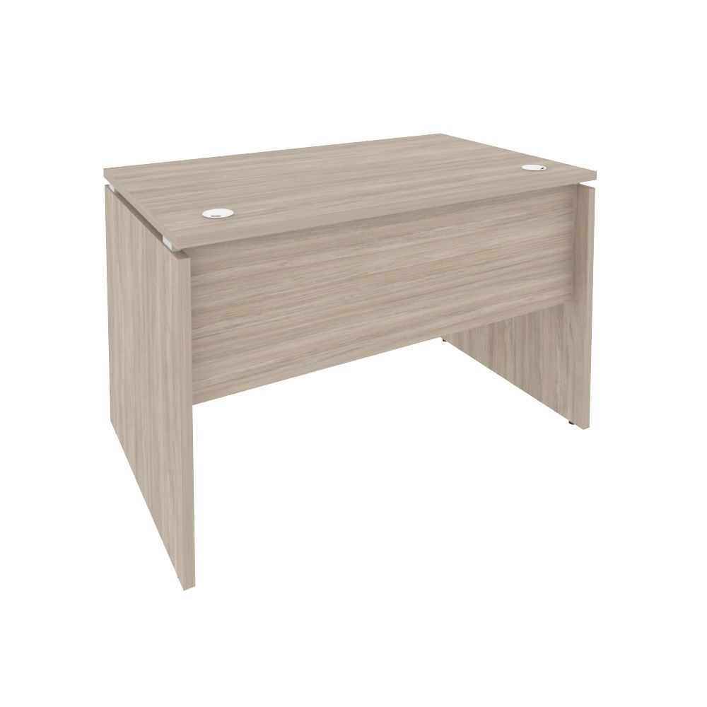 Стол письменный