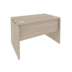 Стол письменный