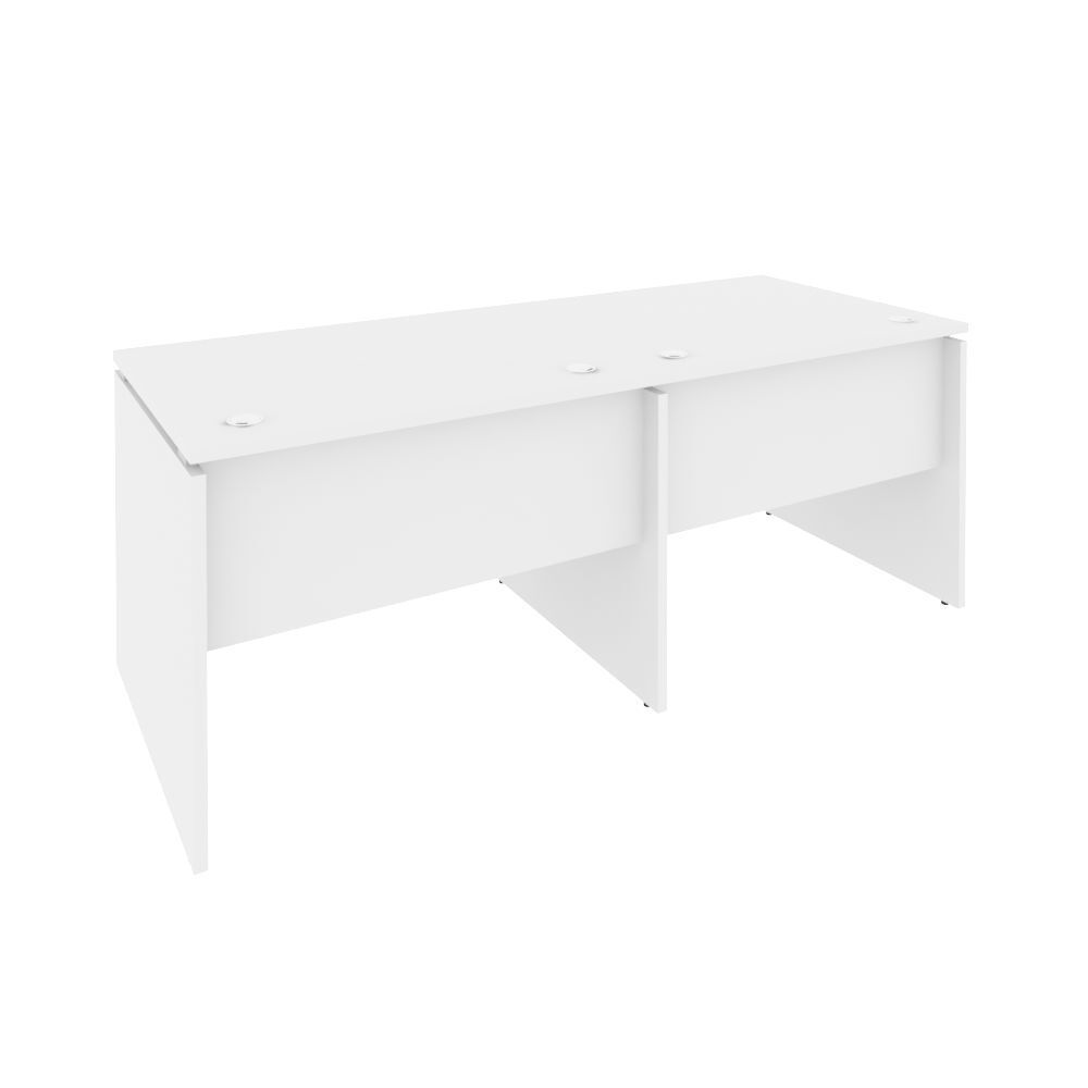 Рабочая станция