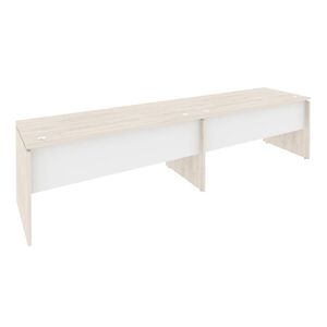 Рабочая станция