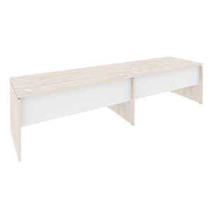 Рабочая станция