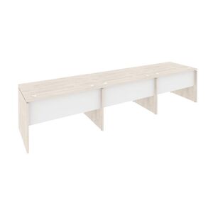 Рабочая станция