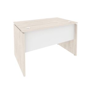 Стол письменный