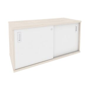 Тумба-купе сервисная