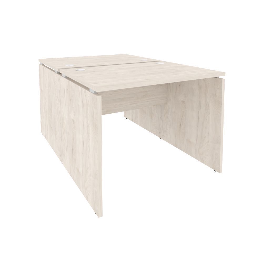 Рабочая станция