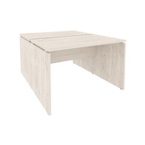 Рабочая станция