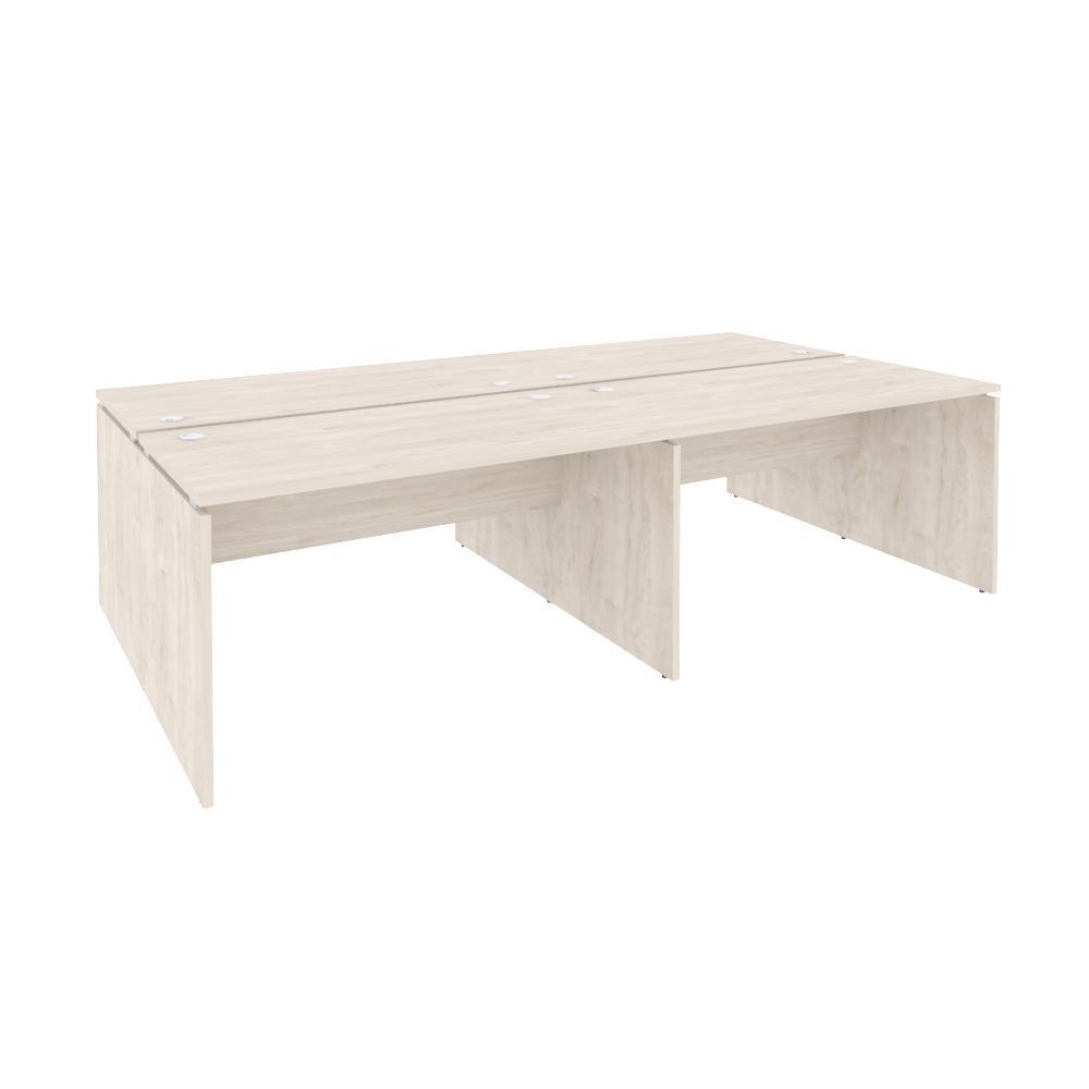 Рабочая станция