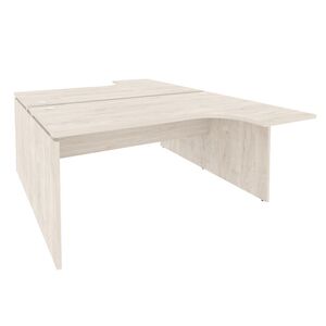 Рабочая станция