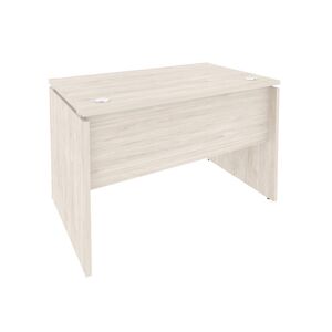 Стол письменный