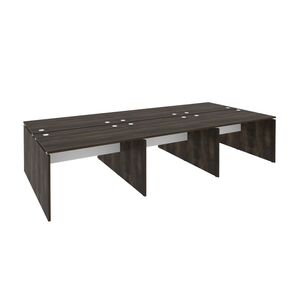 Рабочая станция