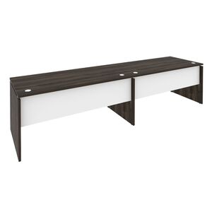 Рабочая станция