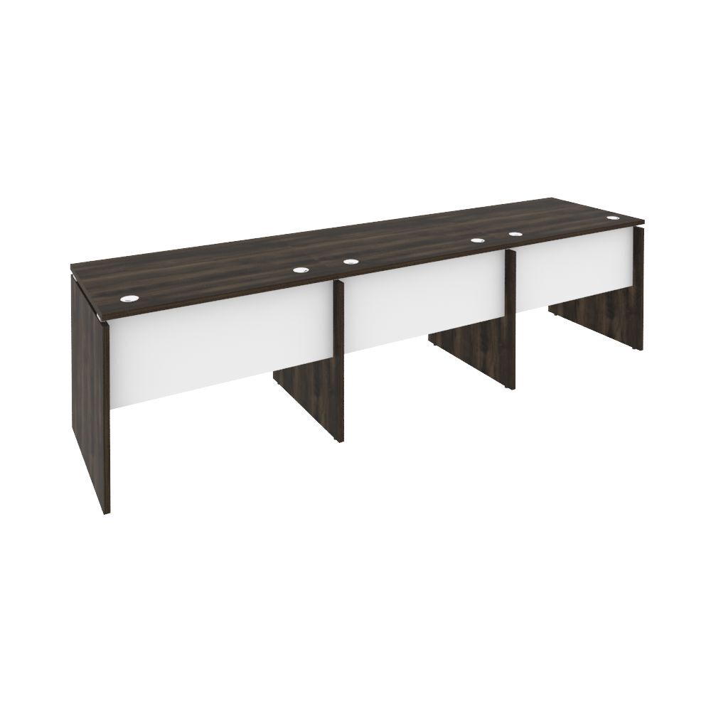 Рабочая станция